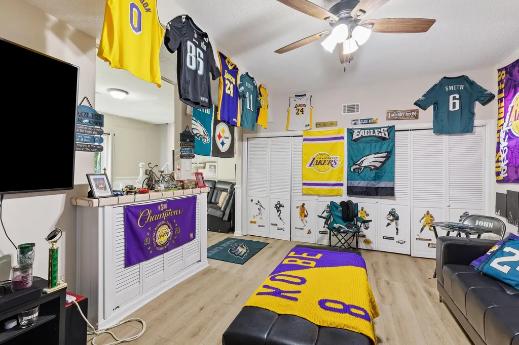 2208 Buckingham Drive Augusta GA 30906