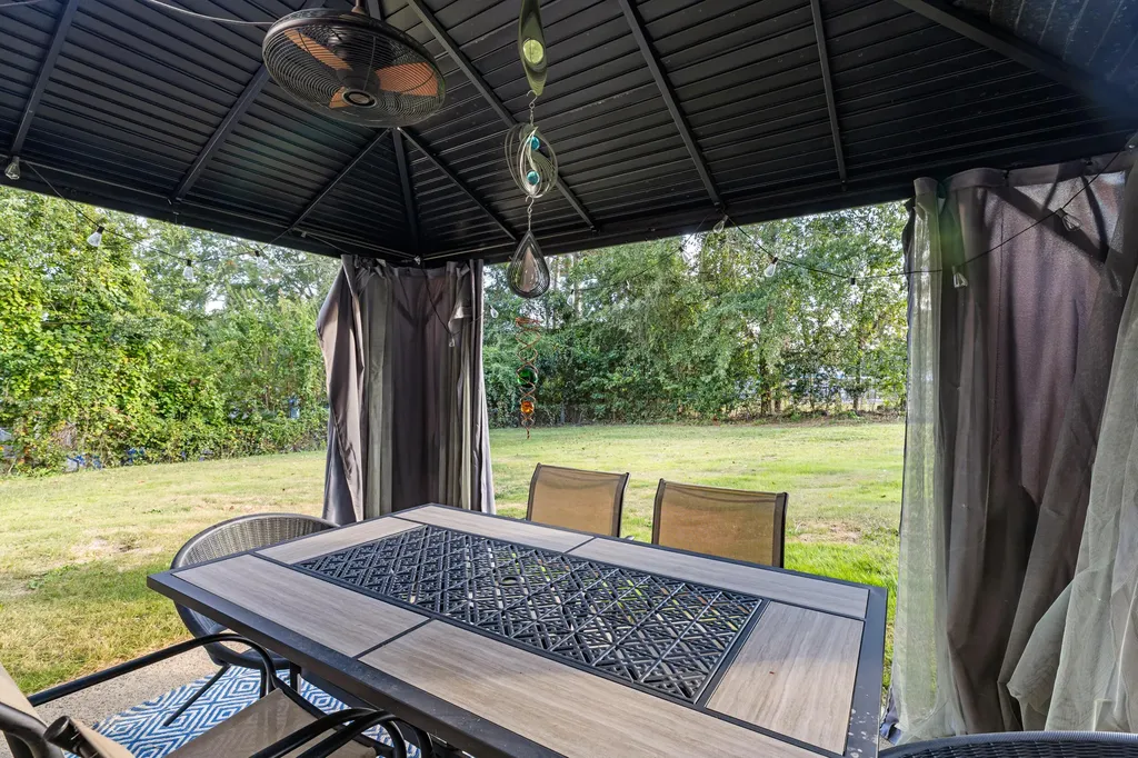 2208 Buckingham Drive Augusta GA 30906