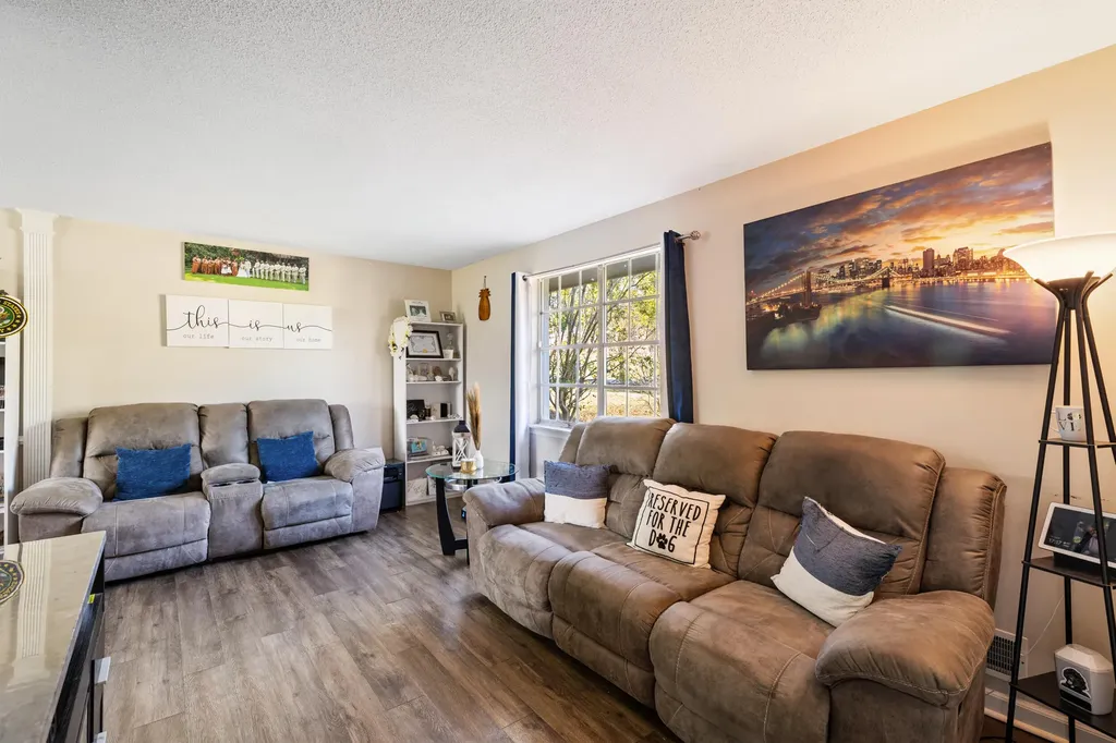 2208 Buckingham Drive Augusta GA 30906