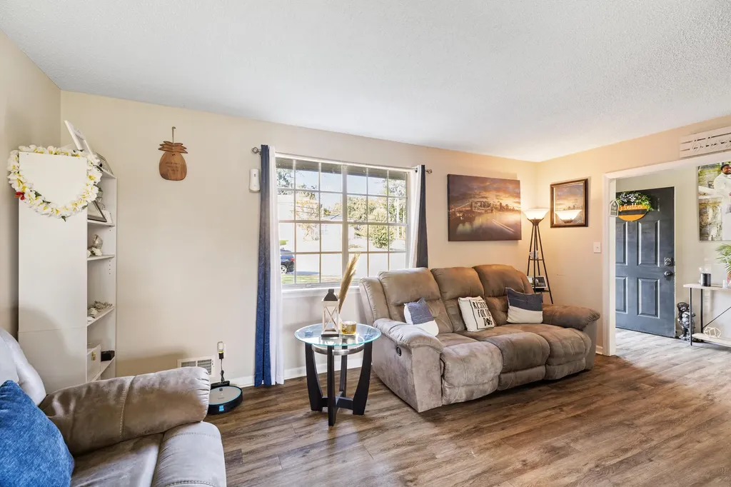 2208 Buckingham Drive Augusta GA 30906