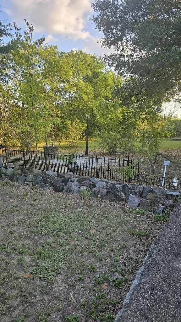 2704 Deen Avenue Augusta GA 30906