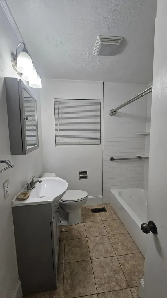 2704 Deen Avenue Augusta GA 30906