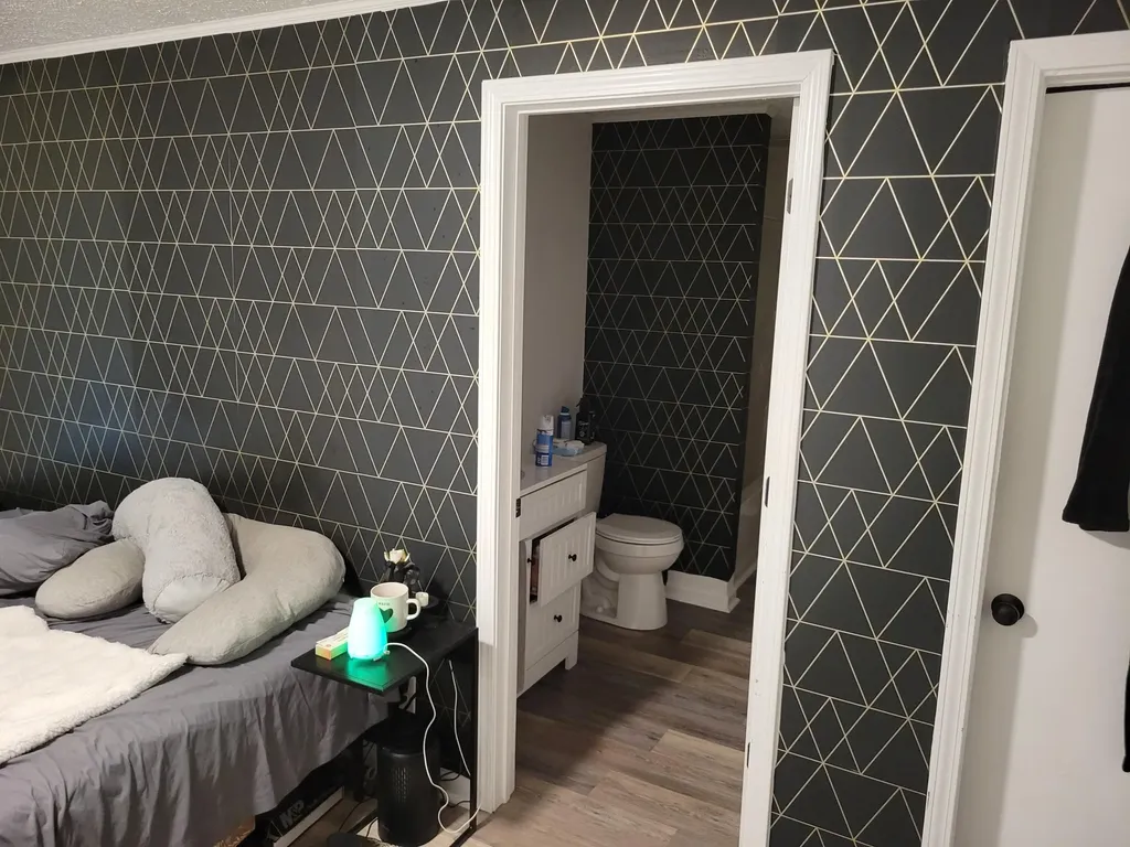 1912 Elizabeth Drive Augusta GA 30906