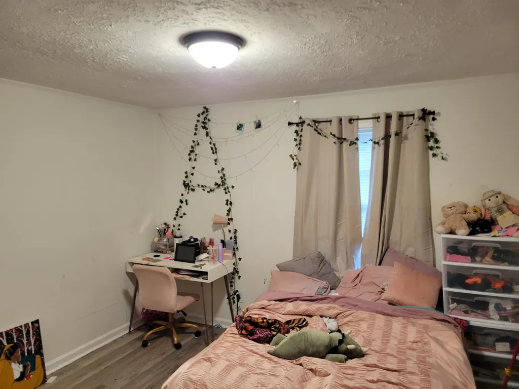 1912 Elizabeth Drive Augusta GA 30906