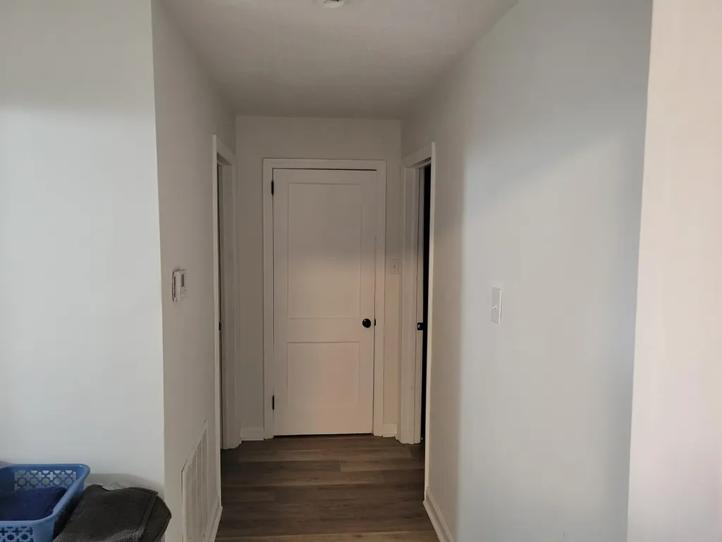 1912 Elizabeth Drive Augusta GA 30906