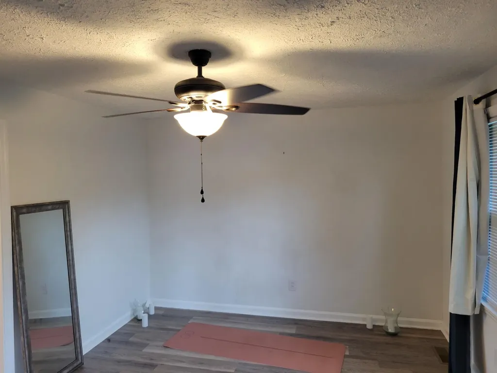 1912 Elizabeth Drive Augusta GA 30906