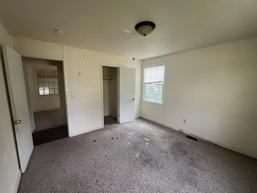 2021 Virginia Avenue Augusta GA 30906