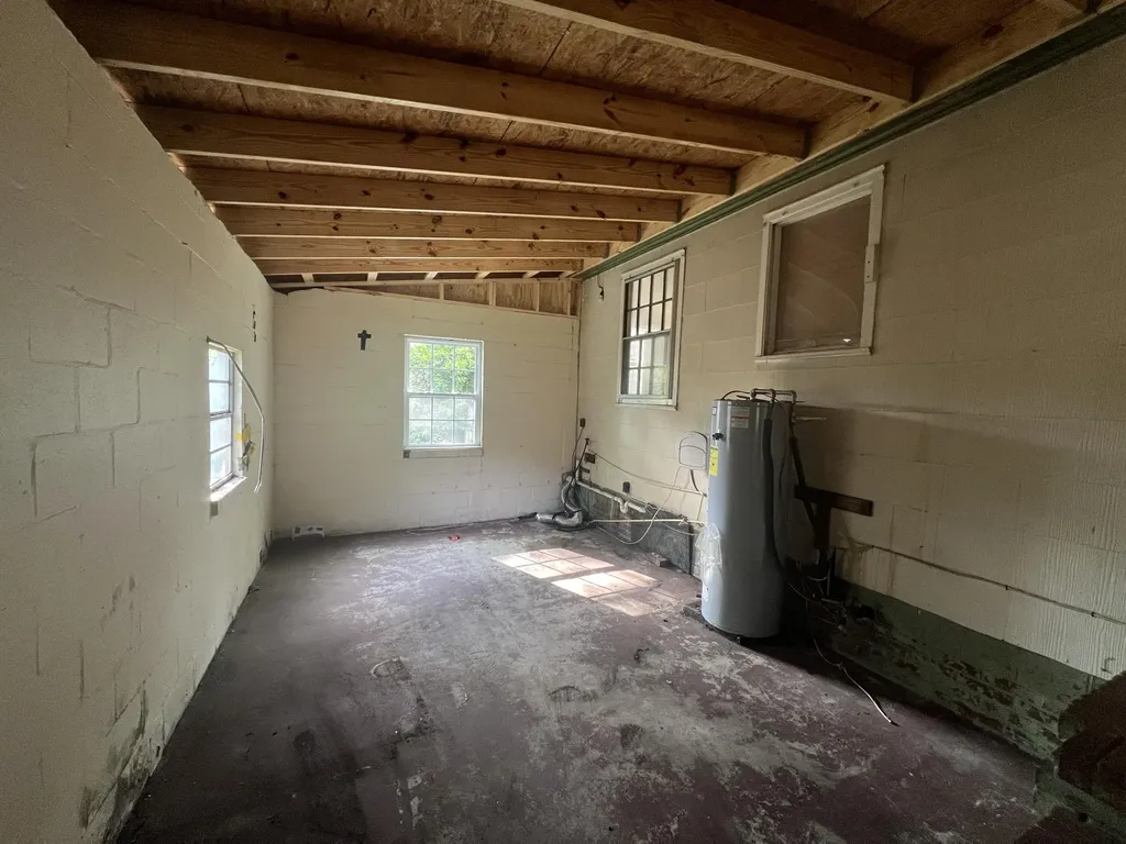 2021 Virginia Avenue Augusta GA 30906