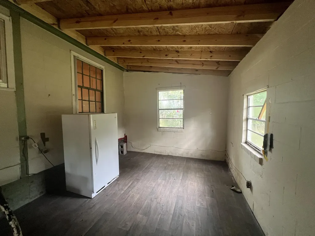 2021 Virginia Avenue Augusta GA 30906