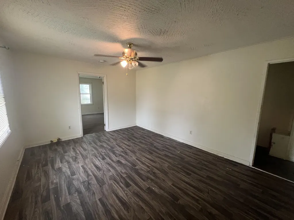 2021 Virginia Avenue Augusta GA 30906