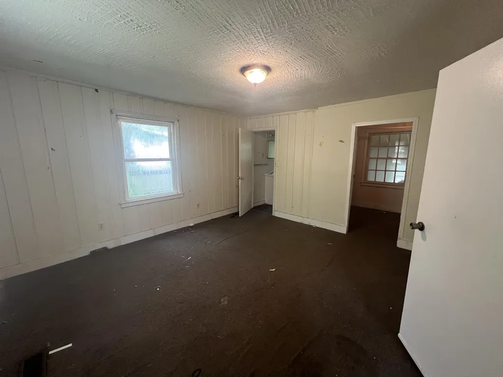 2021 Virginia Avenue Augusta GA 30906