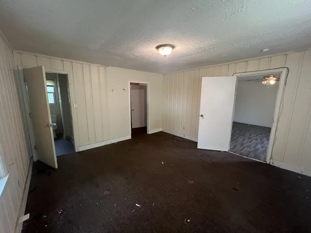 2021 Virginia Avenue Augusta GA 30906