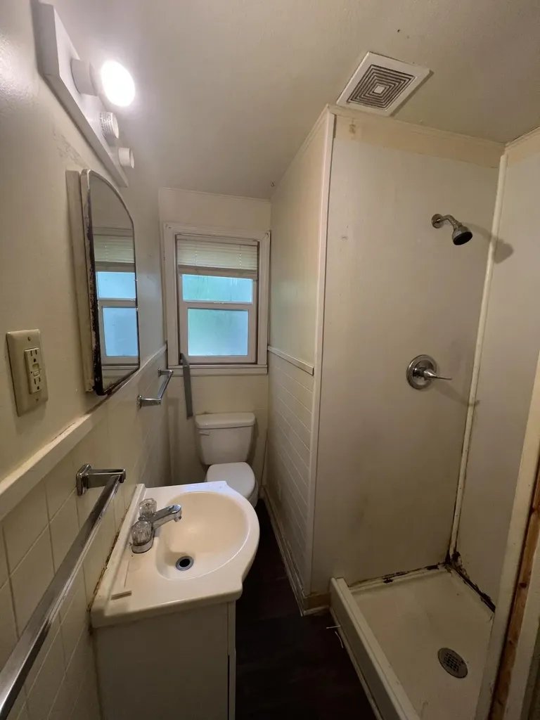 2021 Virginia Avenue Augusta GA 30906