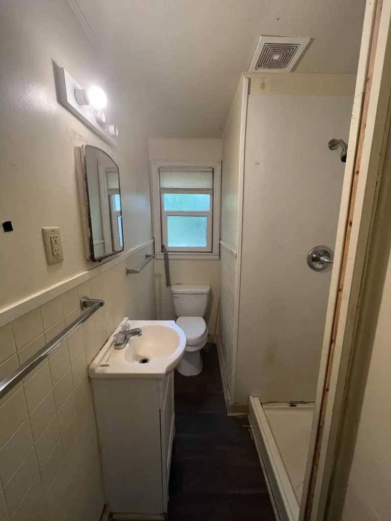 2021 Virginia Avenue Augusta GA 30906