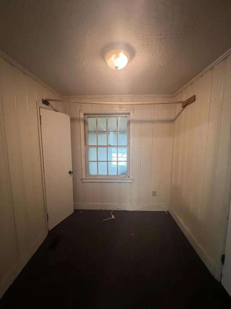 2021 Virginia Avenue Augusta GA 30906