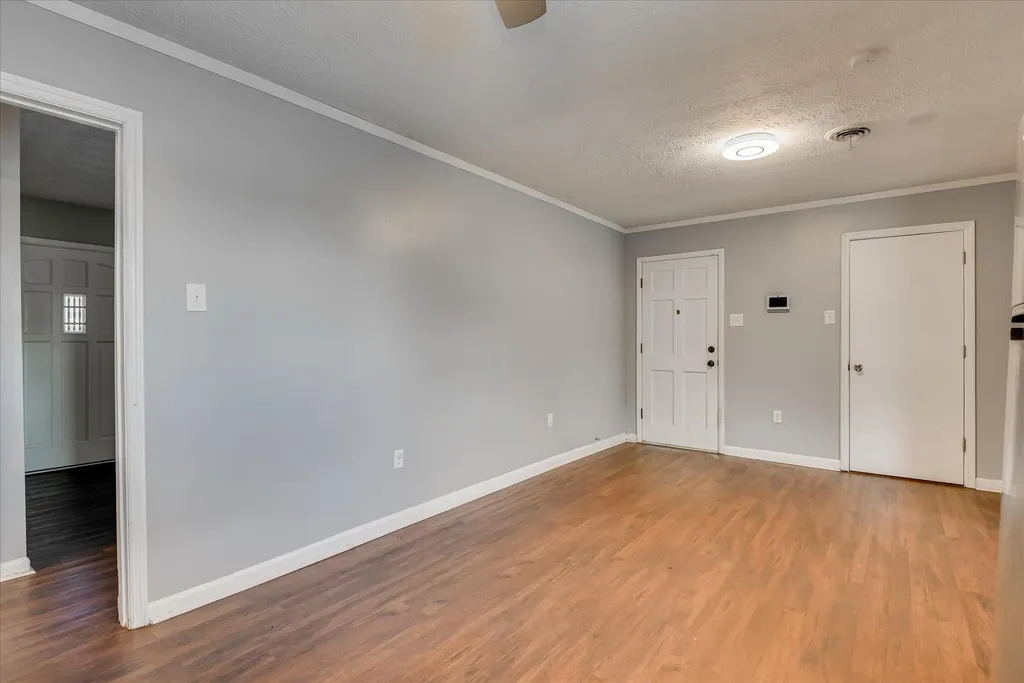 2916 Panhandle Circle Augusta GA 30906