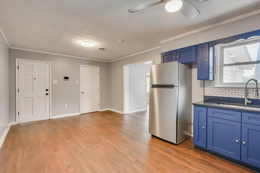 2916 Panhandle Circle Augusta GA 30906