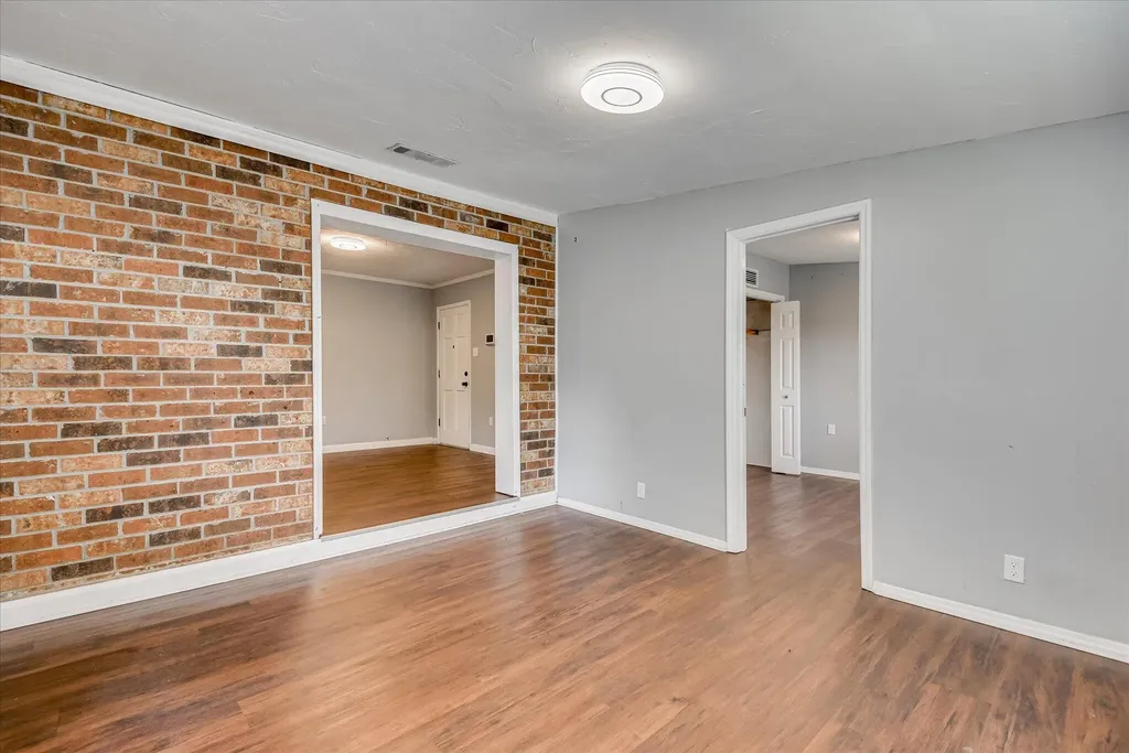 2916 Panhandle Circle Augusta GA 30906