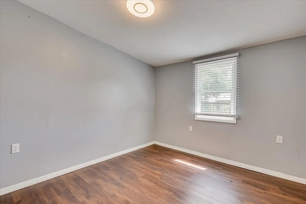 2916 Panhandle Circle Augusta GA 30906