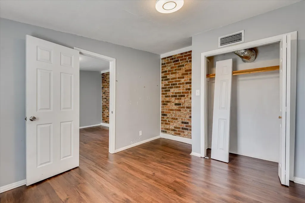 2916 Panhandle Circle Augusta GA 30906