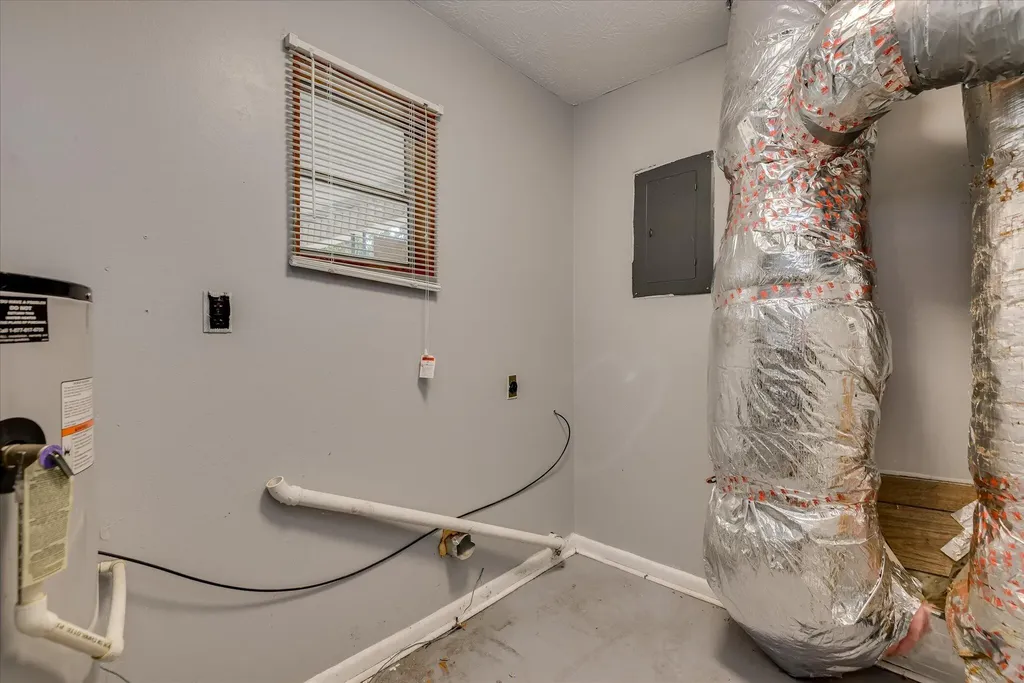 2916 Panhandle Circle Augusta GA 30906