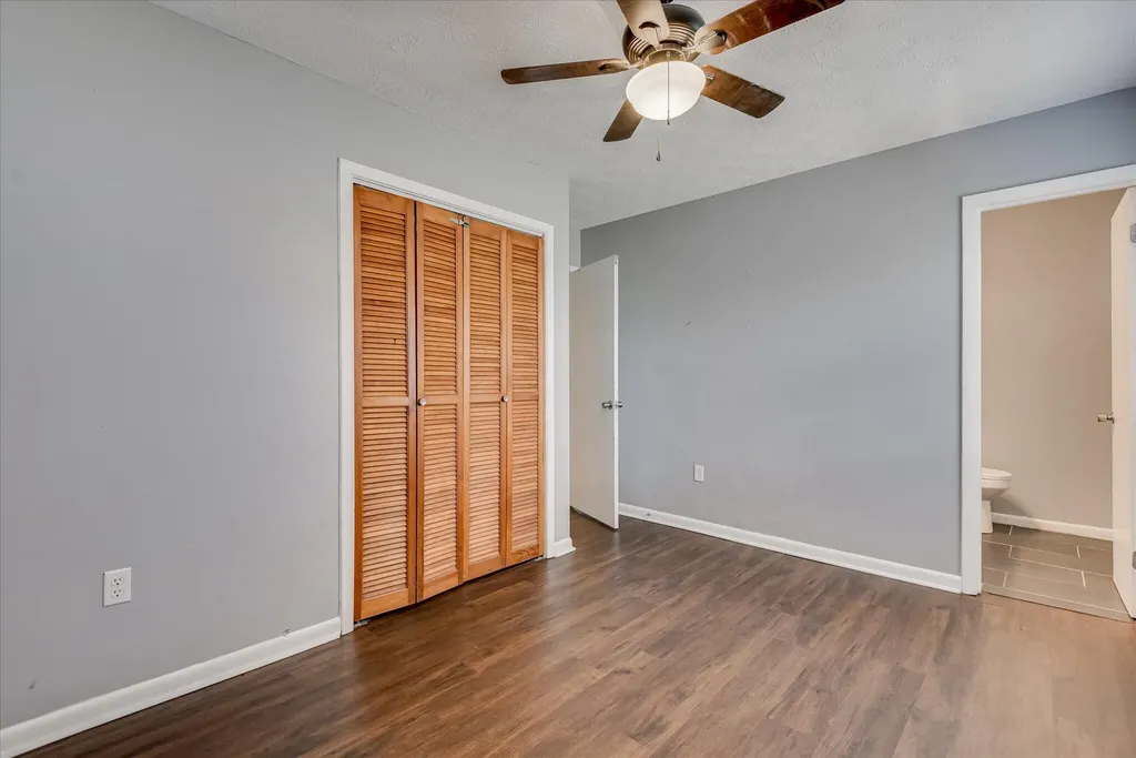 2916 Panhandle Circle Augusta GA 30906