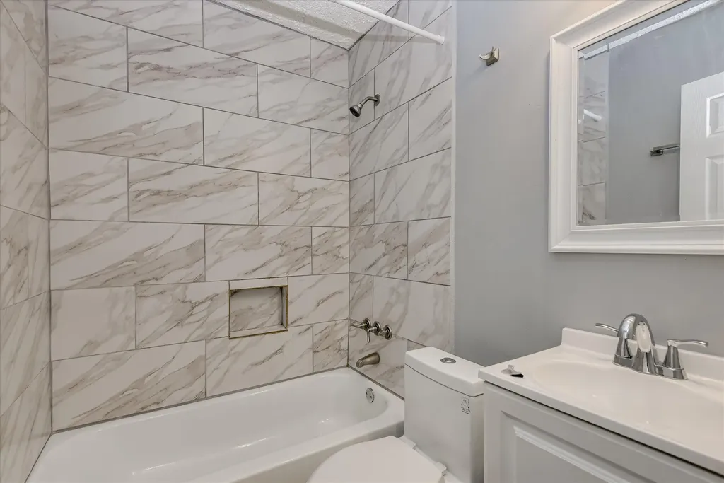 2916 Panhandle Circle Augusta GA 30906