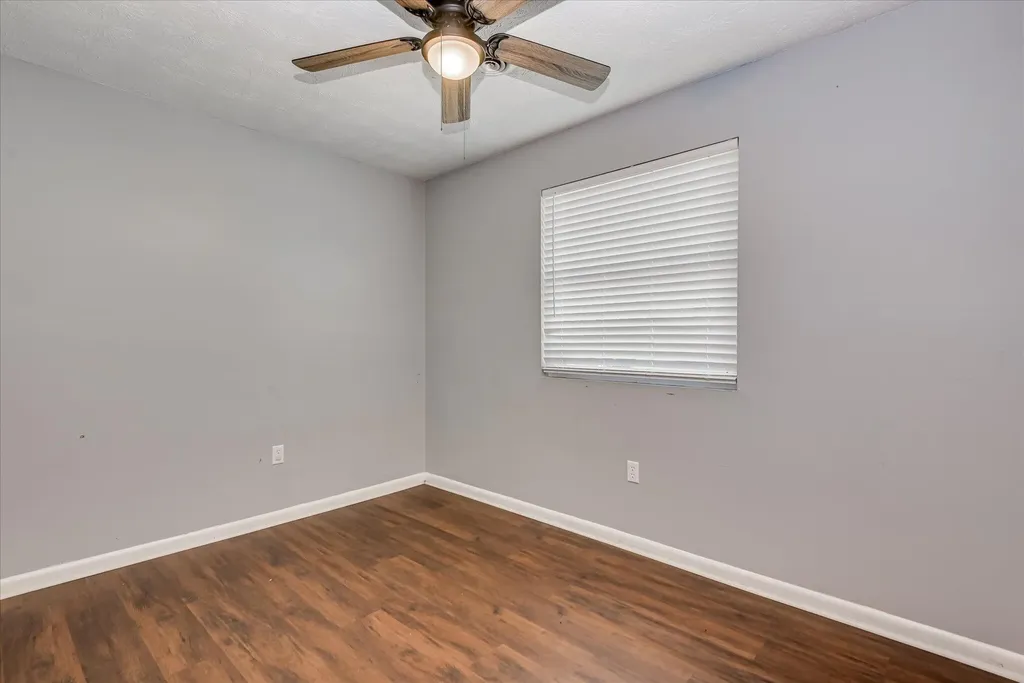 2916 Panhandle Circle Augusta GA 30906