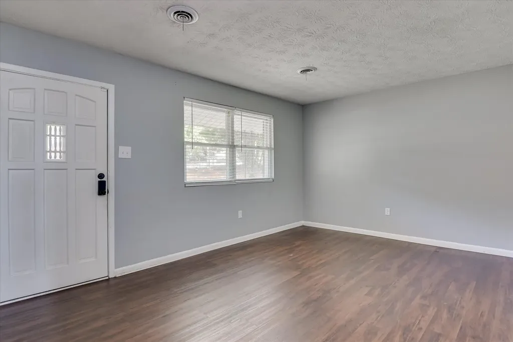 2916 Panhandle Circle Augusta GA 30906