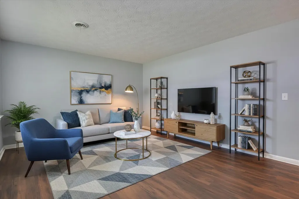 2916 Panhandle Circle Augusta GA 30906