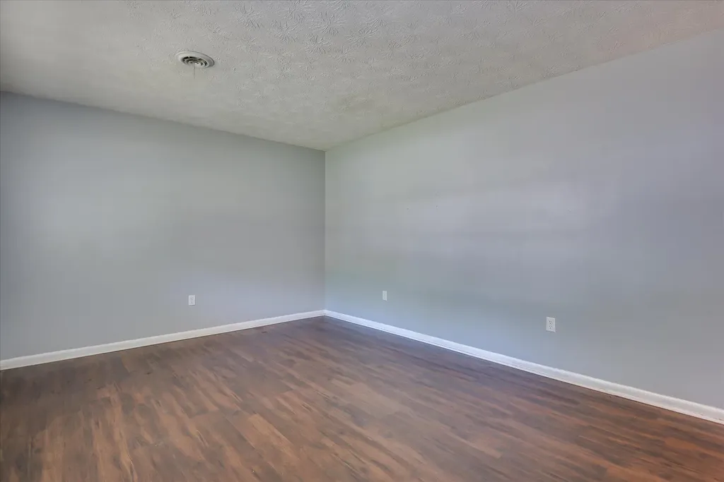 2916 Panhandle Circle Augusta GA 30906