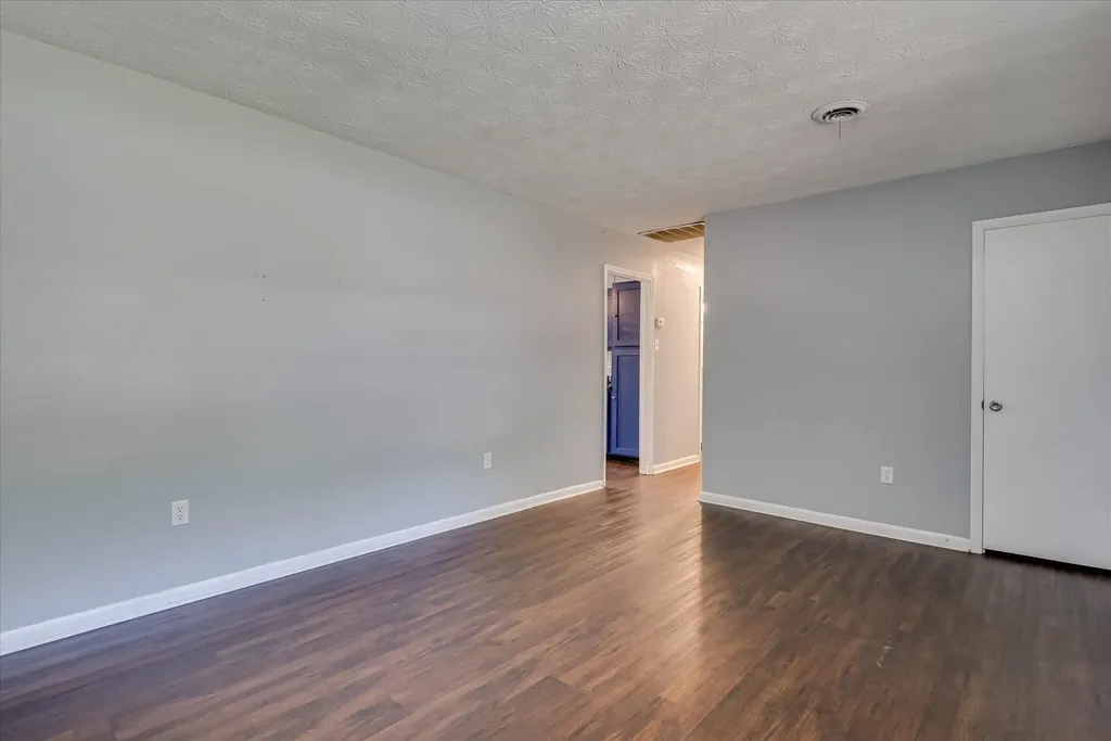 2916 Panhandle Circle Augusta GA 30906