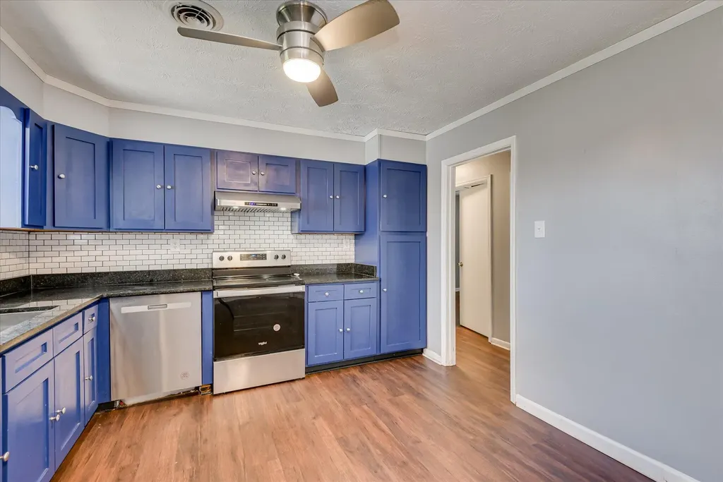 2916 Panhandle Circle Augusta GA 30906