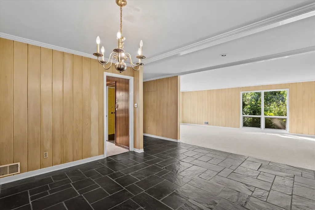 1213 Buckingham Place Augusta GA 30909