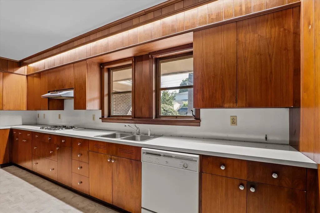 1213 Buckingham Place Augusta GA 30909