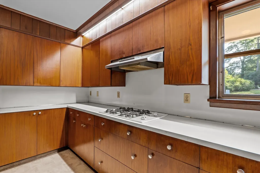 1213 Buckingham Place Augusta GA 30909