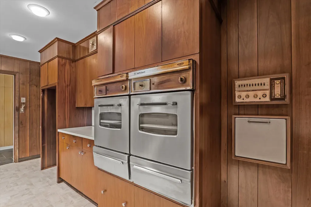 1213 Buckingham Place Augusta GA 30909