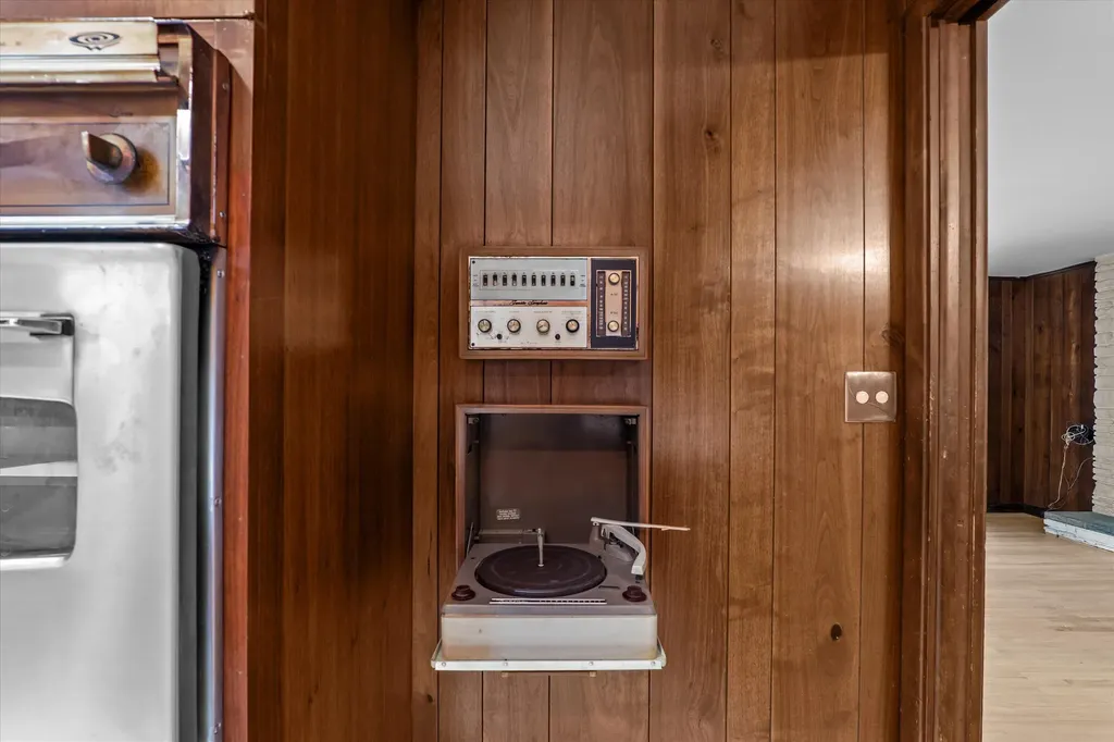 1213 Buckingham Place Augusta GA 30909