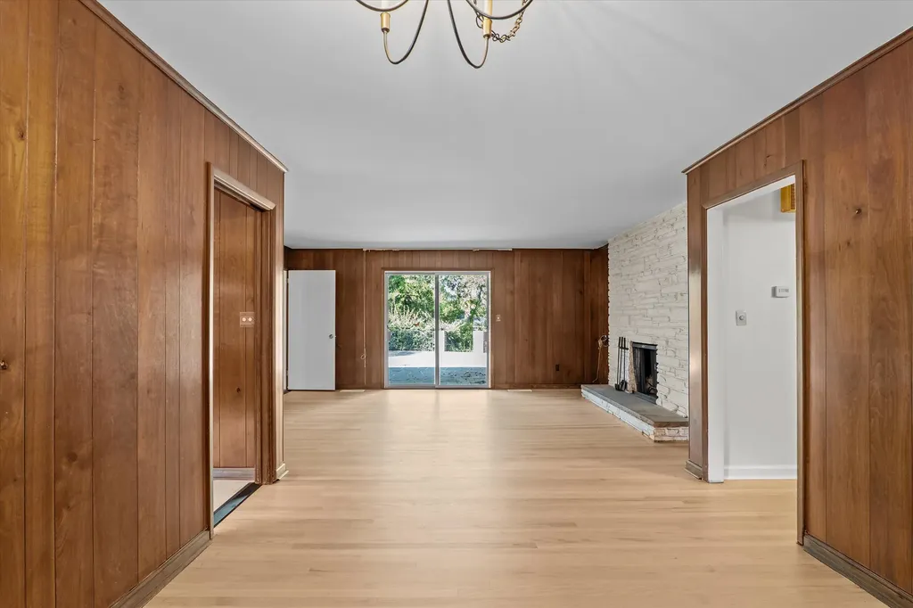 1213 Buckingham Place Augusta GA 30909