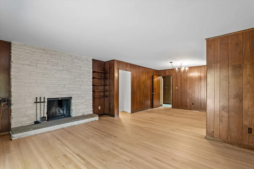 1213 Buckingham Place Augusta GA 30909