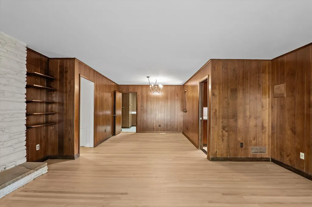 1213 Buckingham Place Augusta GA 30909