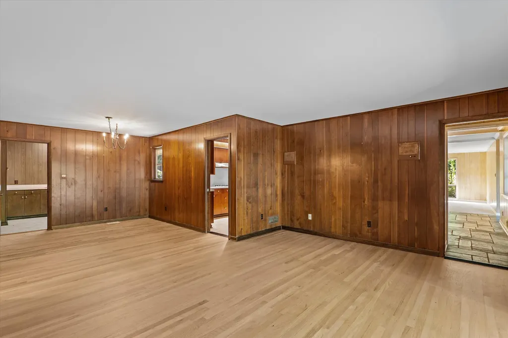 1213 Buckingham Place Augusta GA 30909