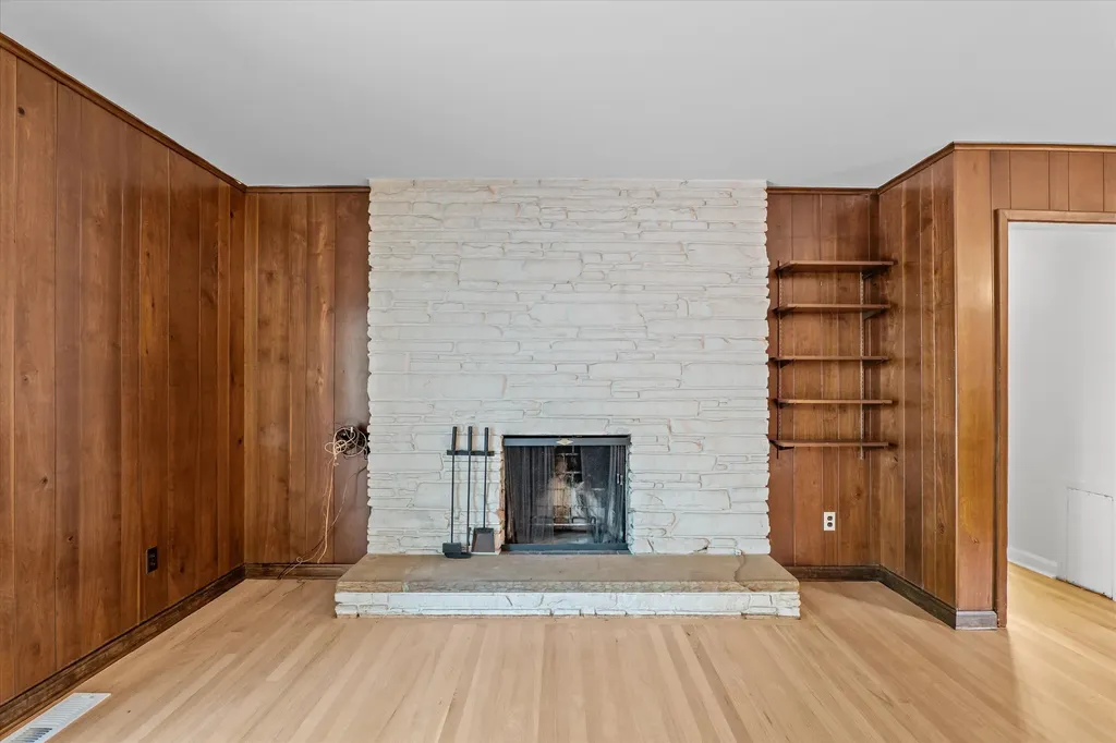 1213 Buckingham Place Augusta GA 30909