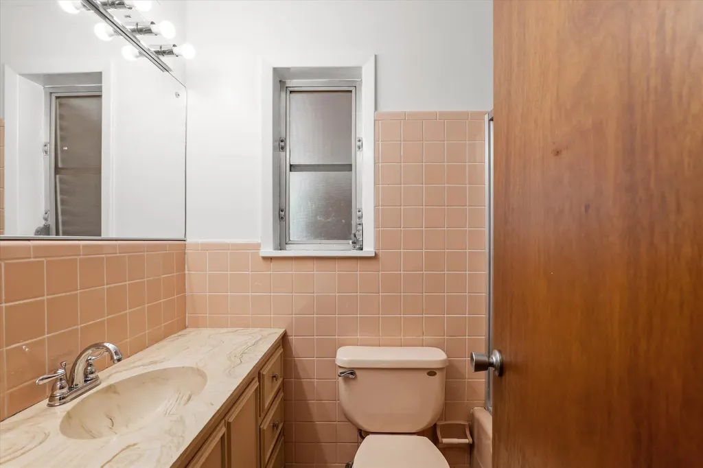 1213 Buckingham Place Augusta GA 30909