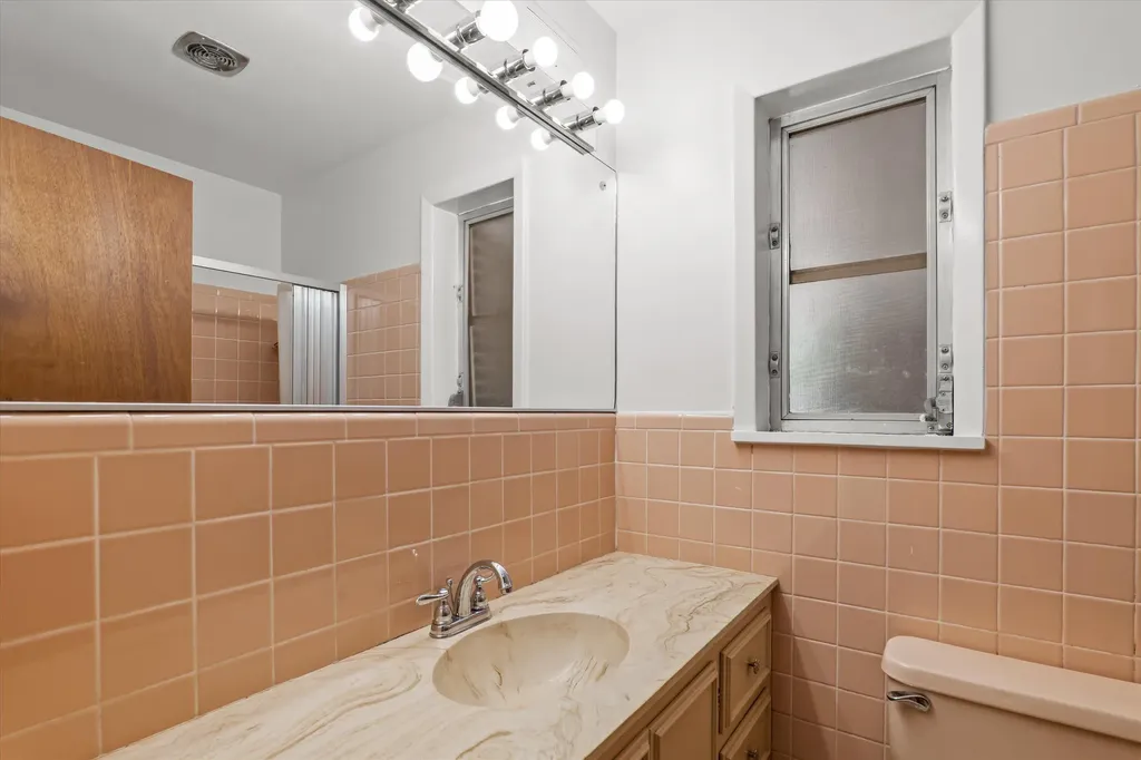 1213 Buckingham Place Augusta GA 30909