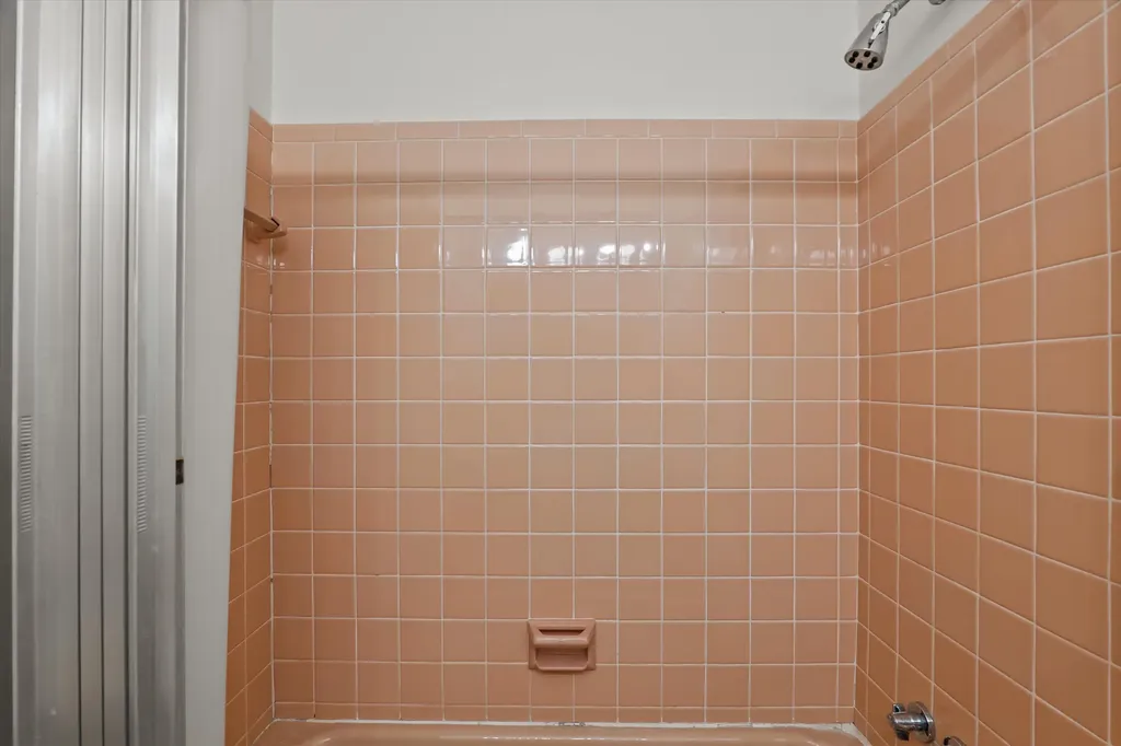 1213 Buckingham Place Augusta GA 30909