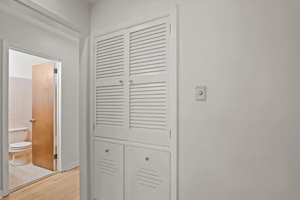 1213 Buckingham Place Augusta GA 30909