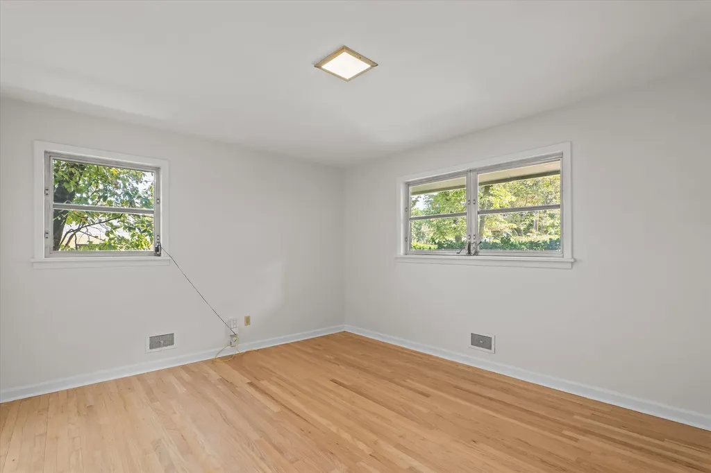 1213 Buckingham Place Augusta GA 30909