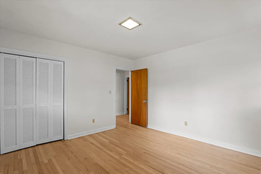 1213 Buckingham Place Augusta GA 30909