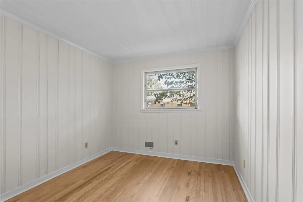 1213 Buckingham Place Augusta GA 30909